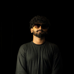 children with no name -ALOO Unofficial Remix