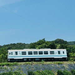 Time [CubiSteel Challenge #2]