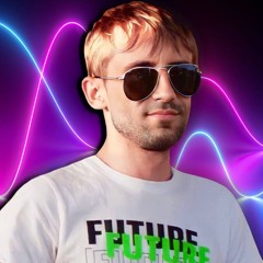 Dj Mkay-Promo mix 2024.mp3