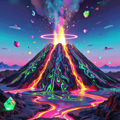 BREAK YOURSELF [rap&trap]