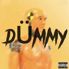 DUMMY