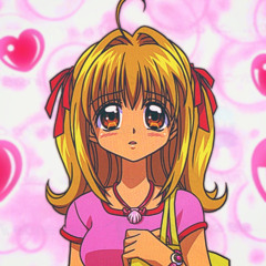 HEART'S MELODY (prod. barney)