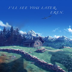 See You Later | いってらっしゃい [orchestral cover by egguno]