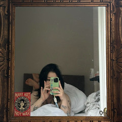 7ip7o3 - 13 December 2025