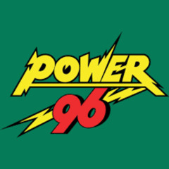 DJ ZOG & DJ DEF 30 YEAR POWER96 ANNIVERSARY MIX 4 TURNTABLES