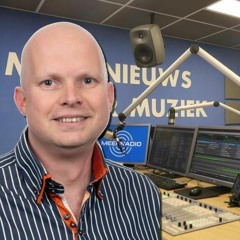 Juriaan over een jaar raadswerk in Haarlemmermeer