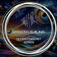 SmoothSailing - Moods 1.4