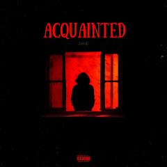 Acquainted