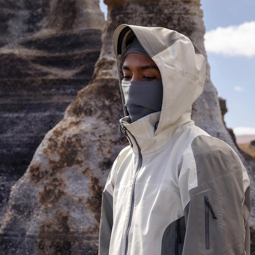 So La Lune - Freestyle #11RappeursASuivre2022 Booska-P