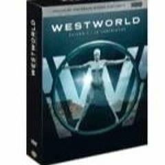 HBO WestWorld Scoring Competition