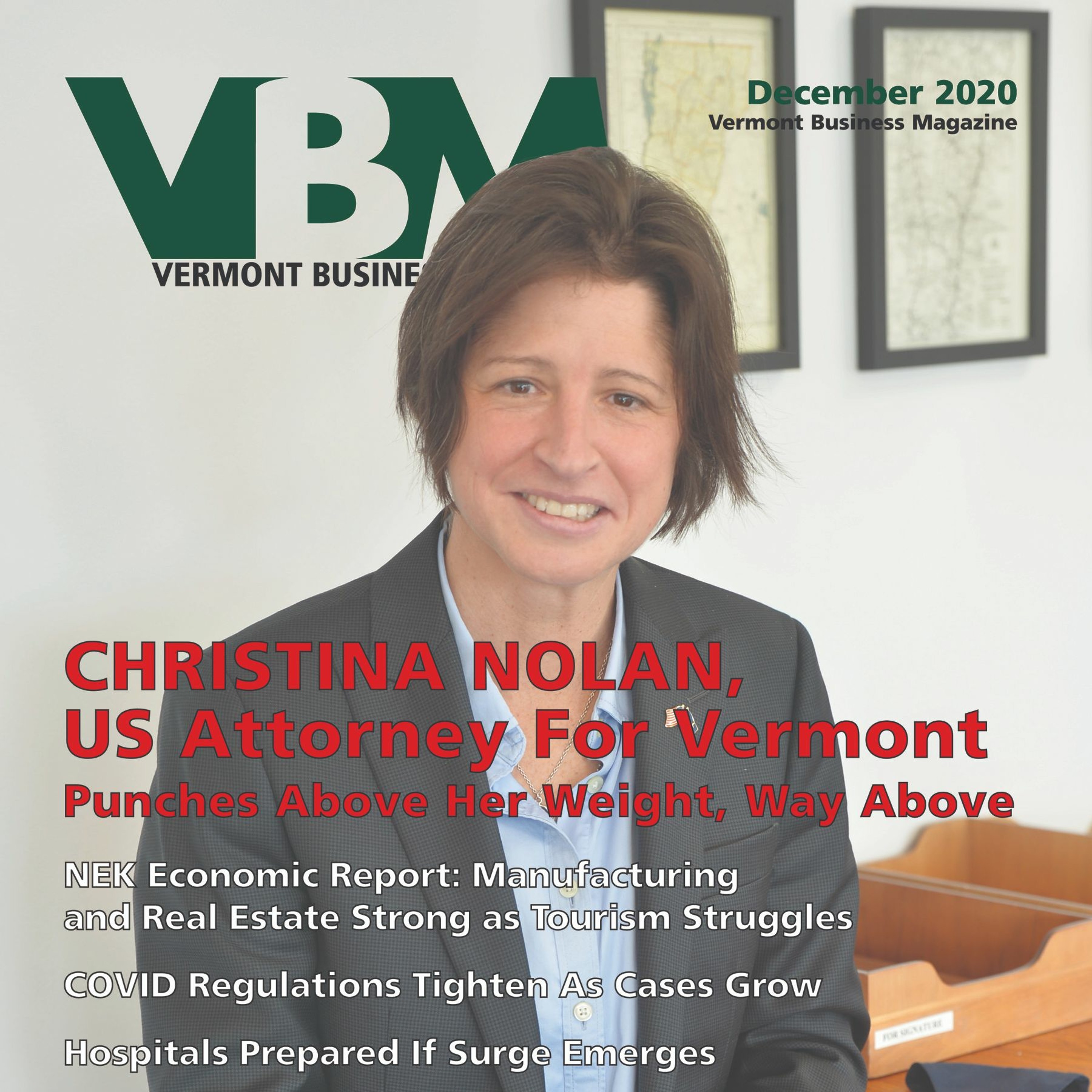 vermontbiz