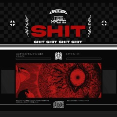 Onigiri & NeoKrono - Shit