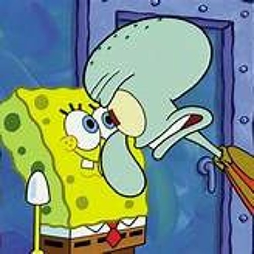 Push Off (prod. SOGIMURA)