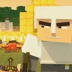 Survival Minecraft  Minecraft Song By Minecraft Jams