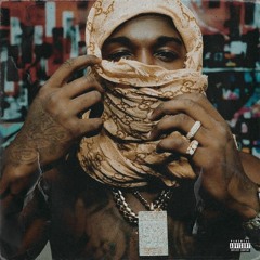 Pop Smoke - Element (Orchestral Trap Remix) [prod. Chris Delendas]