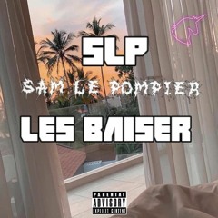 Les Baiser (Prod. By NUB)