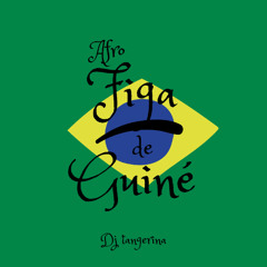 Afro Figa de Guiné