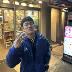 毎日オナニーばっかりしてごめん(Prod.Young上原)