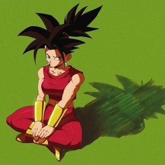 [ kefla ] @surgirou