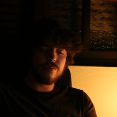 VITRINE @ VENENO LIVE -  MAURICIO AVILA