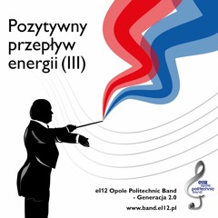 Pudełko z niespodziankami - improwizacje, ar. zespołu