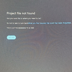 Alone Again Prod:  Autrioly