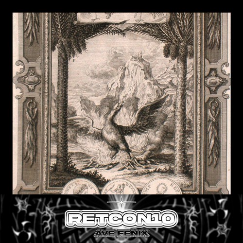 Ave Fénix [FREE DOWNLOAD]