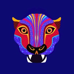 La vie peut se construire et se déconstruire plein de fois