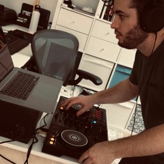 2020-04-11 COVID beats