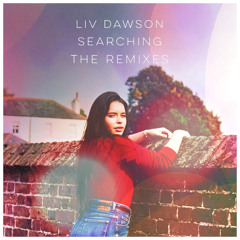 Searching (Matveï Remix)