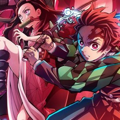 Gurenge (PT-BR) MiuraJam