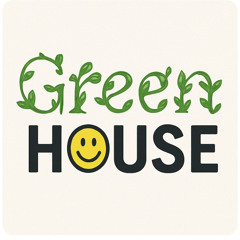 Mitch's greenhouse 2/12