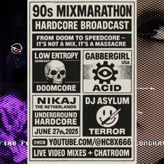Mixmarathon