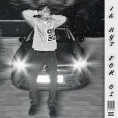 ik nyt for os [prod. @mgesbeatz]