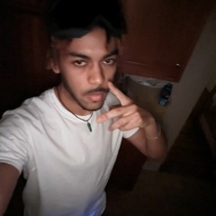 white sky (prod.teizeko)