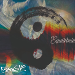 EQUILIBRIUM
