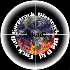Disstrack