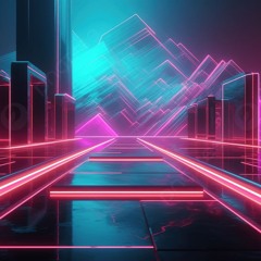 Andre Bravo - Keep On