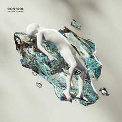 Does It Matter - Control