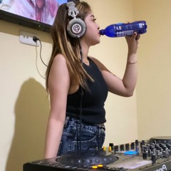 DEAR DIARY  #BOSsVVIP [ Donny Fernanda x Resky_sr27 ] #.MR•NL