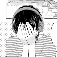 lonely playlist♡♡