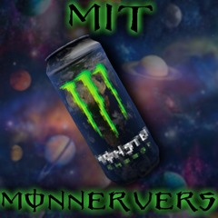 Snakker Alt For Meget Feat. SKOMAGER