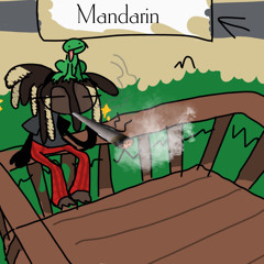 Mandarin