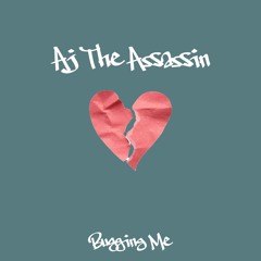 Bugging Me (Prod. alee$ari)