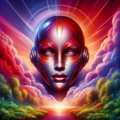 WE BREAK WE FADE (eazybreezy edit)