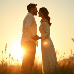 Dance with me my Lady