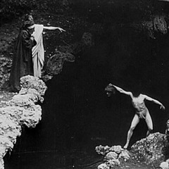 L'Inferno - Live Soundtrack (2019) by Paul Cinkse