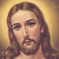 “O amor é paciente” - 4° Domingo do Tempo Comum