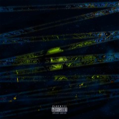 FROL - Ненависть, Любовь