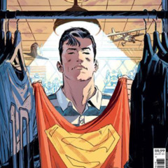superman returns